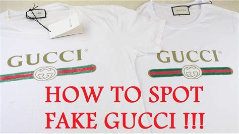 replica gucci t shirt amazon|authentic gucci clothing tags.